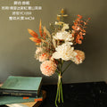 Wholesale Dandelion Flower Bouquet for Home Decor